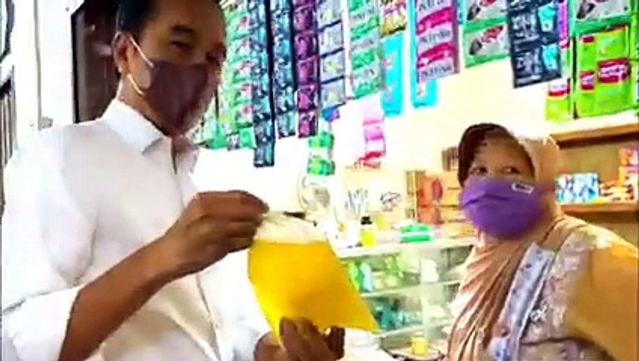 Berita Terkini