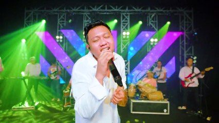 DENNY CAKNAN - LAYANG KANGEN (OFFICIAL LIVE MUSIC) -2022