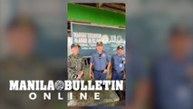 Cops, soldiers in full alert in Lanao del Sur town for special polls