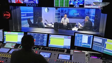 Faudra-t-il créer une Haute autorité de la transparence de la vie privée ?