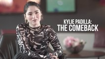 Kylie Padilla: The Comeback | Online Exclusive