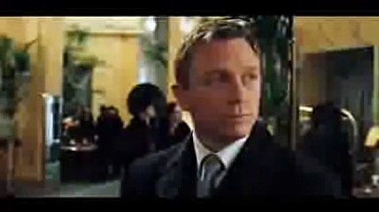 [[[[ Murdered By My Boyfriend ]]]]]]