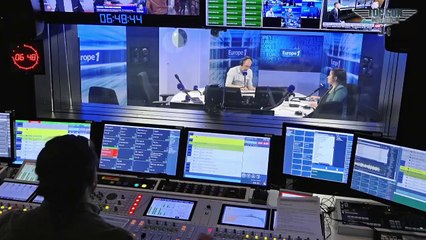 Île artificielle en mer du Nord : une immense centrale électrique paneuropéenne