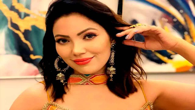 Munmun Dutta भी कहेंगी Taarak Mehta Ka Ooltah Chashmah को अलविदा, इस नए शो में आएंगी नजर!| FilmiBeat