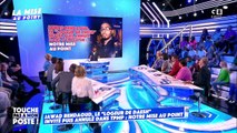 Cyril Hanouna explique pourquoi il a décidé à la dernière minute d'annuler la venue dans TPMP de Jawad Bendaoud, le logeur des terroristes des attentats du 13 novembre