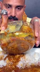 where food video || how to make food videos || how to film food videos ||  who food safety video