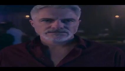 Amor Dividido Capitulo 91 Completo