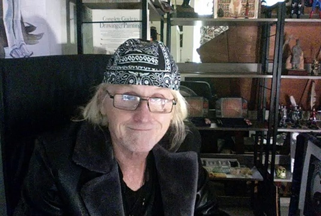 Egyptian Society: - Sekhmet Egyptian Warrior Goddess – Channelling, Writer: Andrew Rogers.