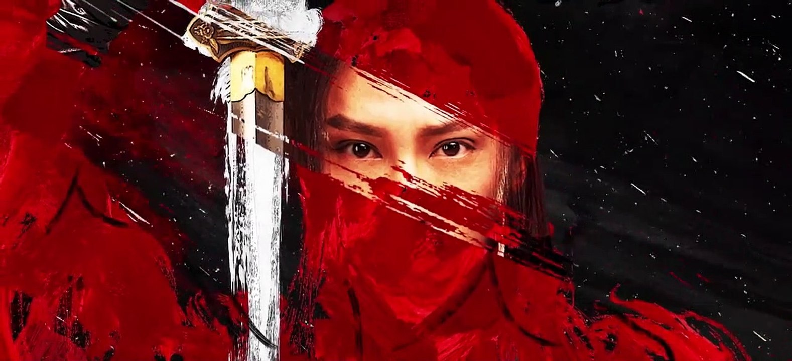 Heroes (2022) Episode 3 Engsub