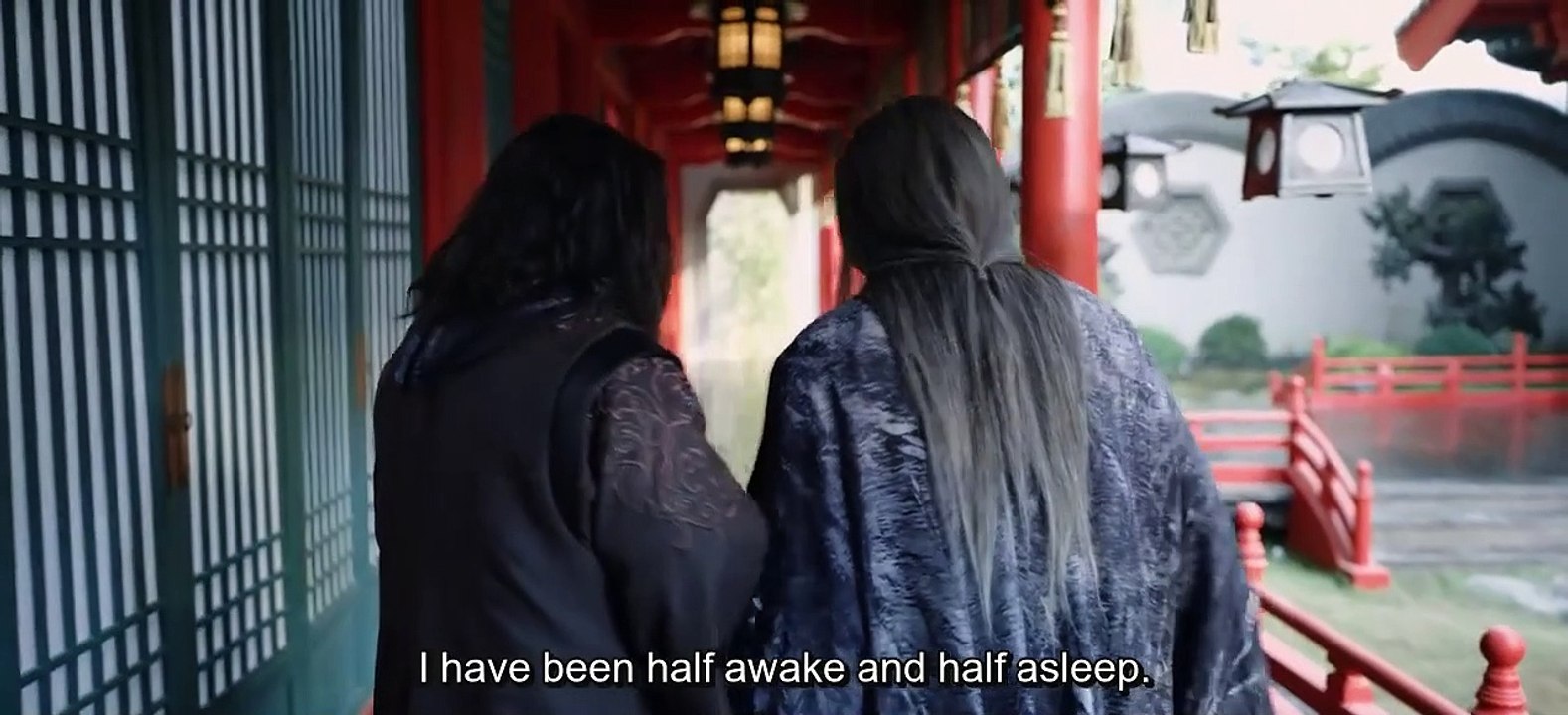 Heroes (2022) Episode 4 Engsub
