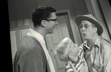 Dennis the Menace S01 E08