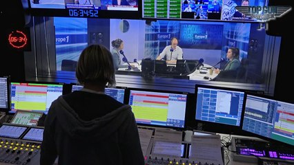 Affaire Damien Abad : quelles sont les réactions des différentes oppositions ?