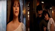 Ziddi Dil Maane Na Spoiler: Karan Shergill के लिए इतनी स्टाइलिश बनी Monami  |FilmiBeat