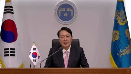 [더뉴스] 미국 주도 'IPEF' 가입한 한국...중국 현지 반응은? / YTN