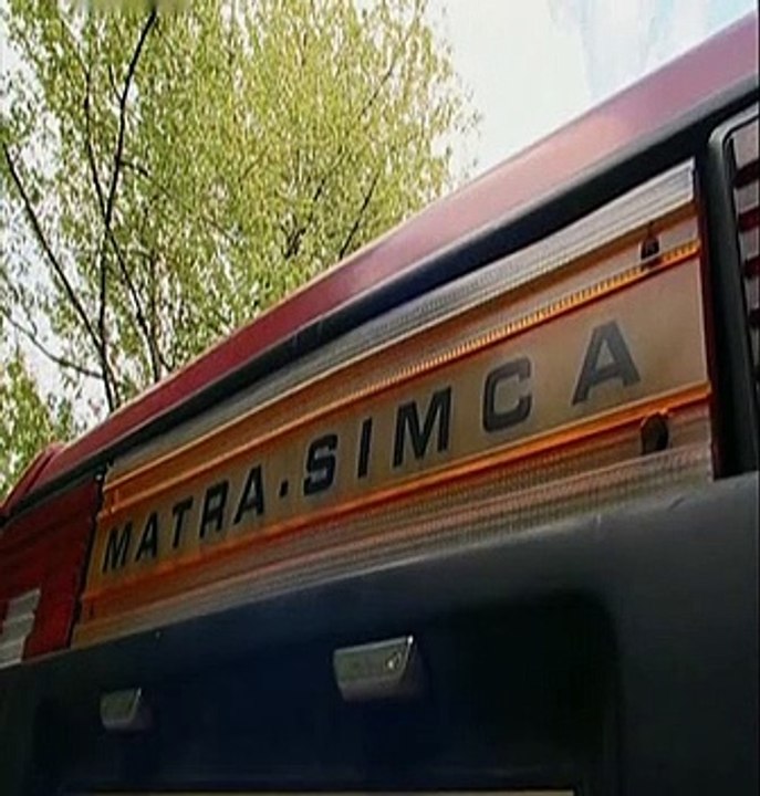 Die Ludolfs - 4 Brüder aufm Schrottplatz Staffel 6 Folge 4