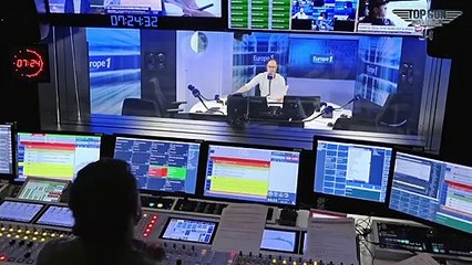 Le groupe Indochine fête ses 40 ans