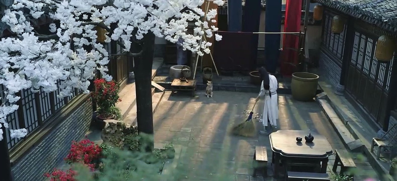 Heroes (2022) Episode 8 Engsub