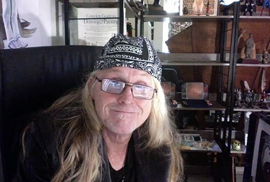 Babylonian Society: Nabu Babylonian God– Psychic, Channeling: Andrew Rogers