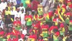 Nigeria v Ghana - FIFA World Cup Qatar 2022 Qualifier - Match Highlights