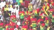 Nigeria v Ghana - FIFA World Cup Qatar 2022 Qualifier - Match Highlights
