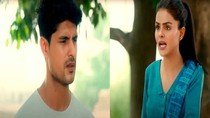 Udaariyaan Spoiler; Jasmine की हरकतों के बारे में Tannya ने बताया Fateh को तो हुआ ये | FilmiBeat