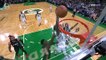 Playoffs NBA [VF] Les Celtics ont éteint le Heat avec fracas !