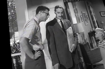Dennis the Menace S01 E10