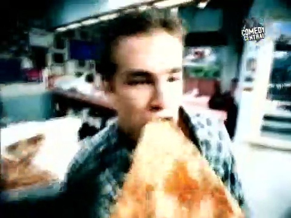 Ein Trio zum Anbeissen Staffel 2 Folge 2