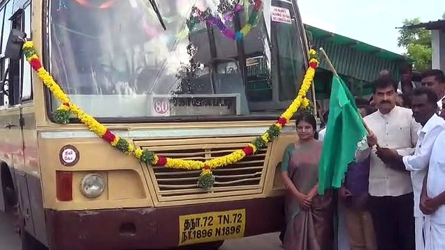 அவர் பாஜக அண்ணாமலை இல்லைங்க! ‘அவதூறு அண்ணாமலை’! - துரை வைகோ