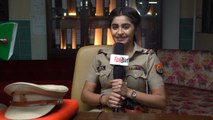 Yukti Kapoor Talks about Upcoming twist in the Maddam sir & the Success of 500 Episode | FilmiBeat