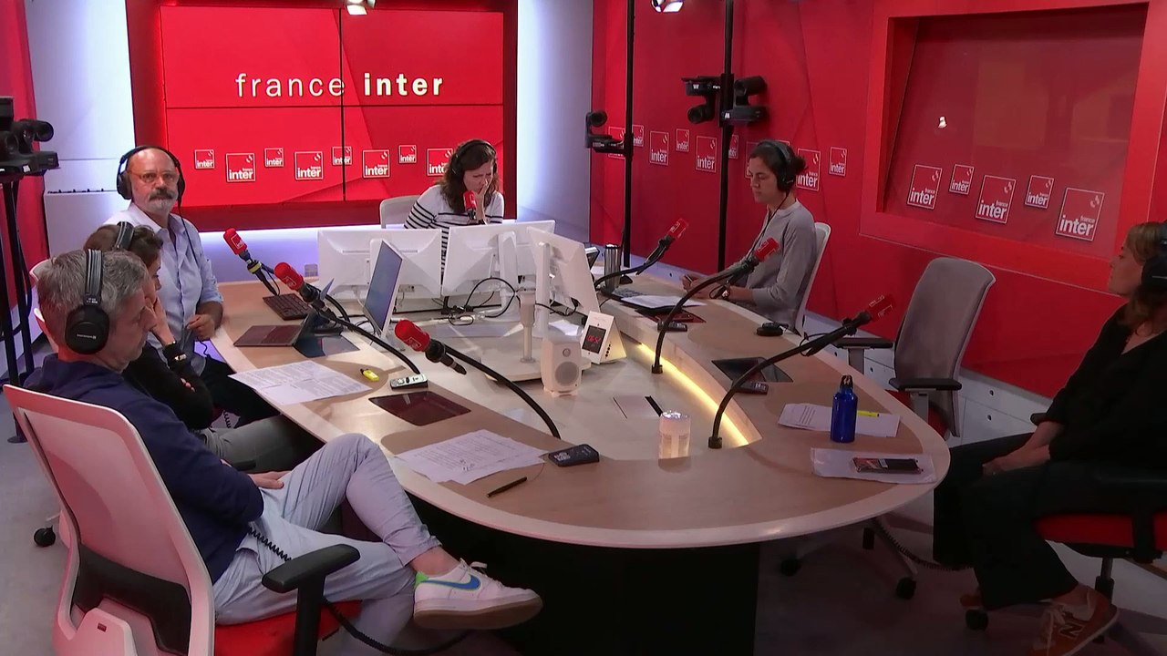 "Ukraine, la fin du monde russe", sur Arte : au cœur de l'identité ukrainienne - Capture d'écrans