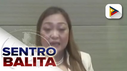 DSWD, ikinalugod ang pagpapatibay ni Pres. Duterte sa Foundling Recognition and Protection Act