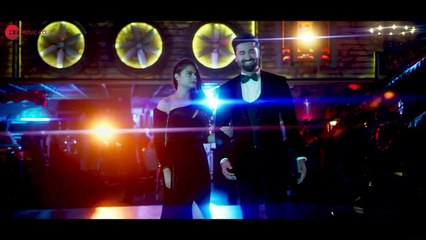 Lihaaz - Official Music Video , Sneha Singh & Jimmy Sharma ,Mandeep Panghal , Kumaar