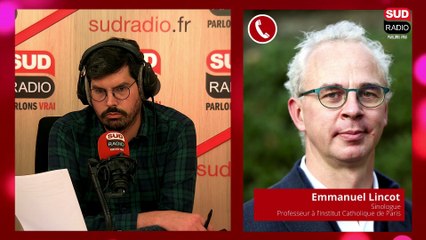 Une invasion chinoise est-elle possible à Taïwan ?