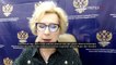[Full] Wawancara Lengkap dengan Dubes Rusia untuk Indonesia Soal Update Terkini Invasi di Ukraina