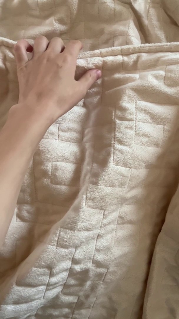 ⁣Beutiful cat sleeping | funny cats cats video