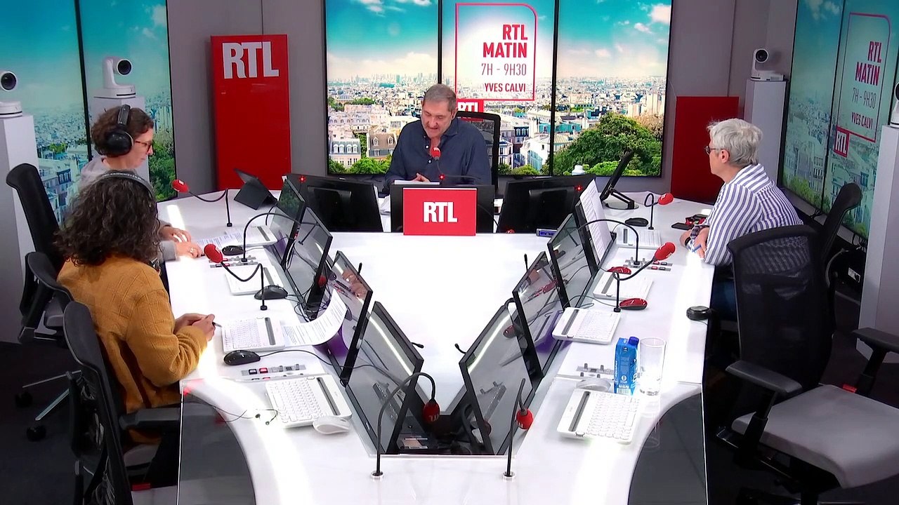 France 2022 du 24 mai 2022