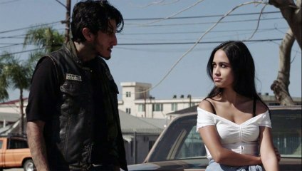 #S1 — E1 "The Actress" Season 1 Episode 1 (Disney+) Full Episodes