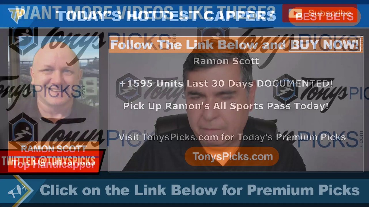 Athletics vs Mariners 5/24/22 FREE MLB Picks and Predictions on MLB Betting Tips for Today