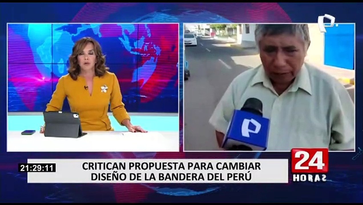 Castillo defiende Consejos de Ministros Descentralizados: “Cueste lo que cueste tenemos que ir”