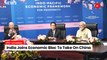 India joins Indo-Pacific economic bloc led by the US to counter China