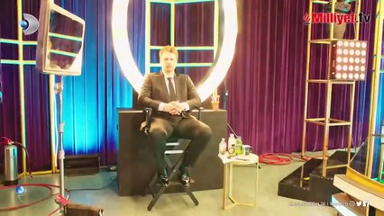 'Seversin'in birbirinden tamamen farklı iki annesi çok konuşulacak