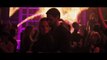 The Good Neighbor Trailer #1 (2022) Jonathan Rhys Meyers, Luke Kleintank Horror Movie HD
