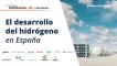 Jornada empresarial ‘El desarrollo del hidrógeno en España’ (3)
