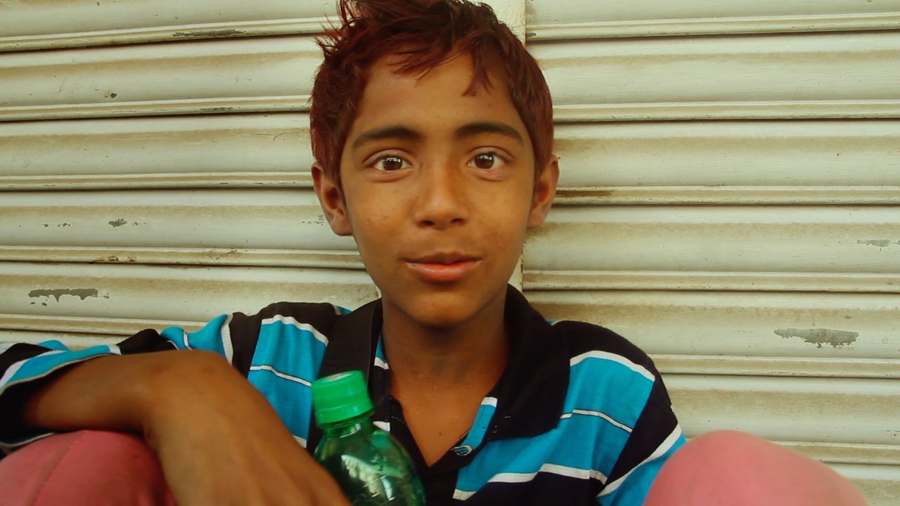 Was tun Trailer Deutsch German (2022)