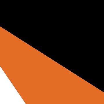 Si votre vaisselle est toujours mouillée après le cycle du lave vaisselle, voici quoi faire