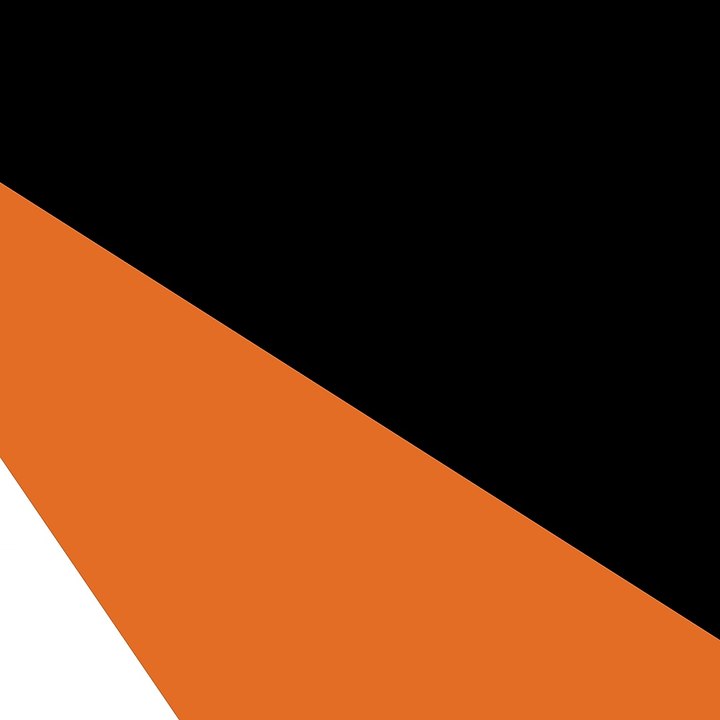 Si votre vaisselle est toujours mouillée après le cycle du lave vaisselle, voici quoi faire