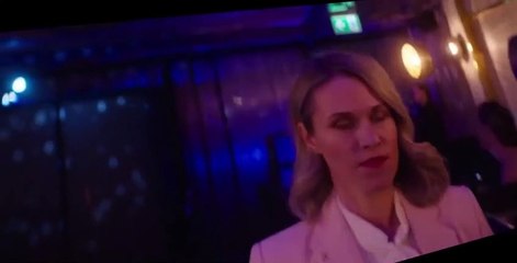 Witch Hunt S01 E04