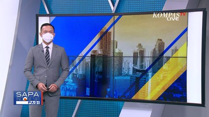 Evaluasi SEA Games 2021 untuk Kontingen Indonesia