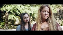 Monte Verità - Der Rausch der Freiheit Trailer Deutsch German (2022)
